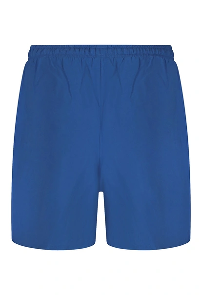 CITY LIFE dames korte broek